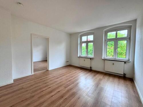 Foto - 3 Zimmer Etagenwohnung in Magdeburg