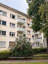 Foto - Wohnung zum Verkauf - 185.000,00&nbsp;EUR Kaufpreis, ca.&nbsp; 65,30&nbsp;m&sup2;