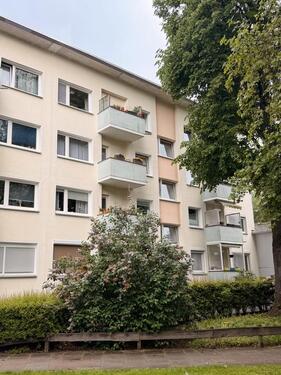 Foto - Wohnung zum Verkauf - 185.000,00&nbsp;EUR Kaufpreis, ca.&nbsp; 65,30&nbsp;m&sup2;
