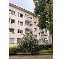Wohnung zum Verkauf - 185.000,00&nbsp;EUR Kaufpreis, ca.&nbsp; 65,30&nbsp;m&sup2; in Bremen (PLZ: 28201) Neustadt