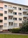 Foto - 2.5 Zimmer Erdgeschoßwohnung zum Kaufen in Bremen
