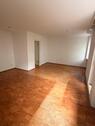 Foto - Erdgeschoßwohnung in Bremen zum Kaufen