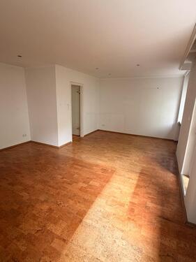 Foto - Erdgeschoßwohnung in Bremen zum Kaufen