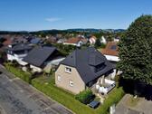 Foto - Wohnen und Vermieten kombinieren - In Kürze Leerstehend