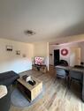 Foto - 2-Zimmer Eigentumswohnung in Bollendorf