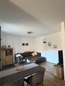 Foto - 2 Zimmer Erdgeschoßwohnung zum Kaufen in Bollendorf