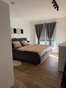 Foto - Erdgeschoßwohnung in Bollendorf zum Kaufen
