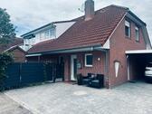 Foto - Ferienwohnung Noa in LeerOstfriesland