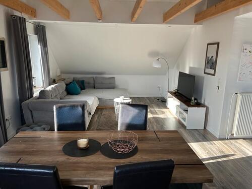 Foto - andere in Leer (Ostfriesland)