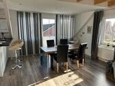 Foto - andere in Leer (Ostfriesland) zur Miete