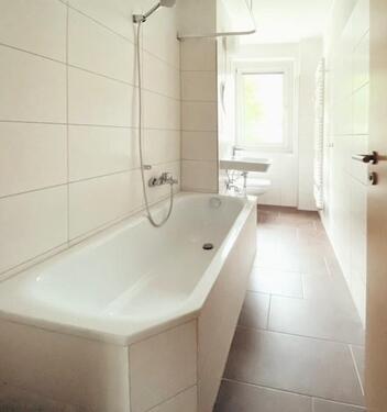 Foto - top sanierte Dreiraumwohnung in ruhiger Lage