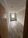 Foto - Etagenwohnung in Suhl