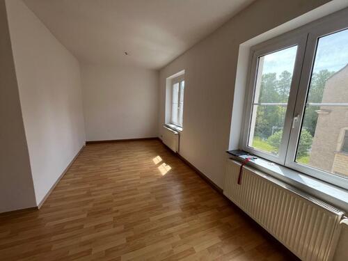 Foto - Etagenwohnung zur Miete in Freiberg