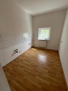 Foto - Etagenwohnung in Freiberg