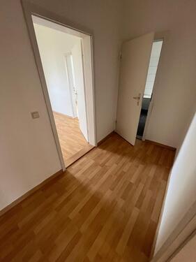 Foto - Etagenwohnung in Freiberg zur Miete