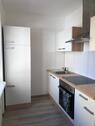 Foto - Etagenwohnung zum Kaufen in Frankfurt am Main