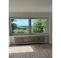 Wohnung in LüttringhausenStursbergII - Remscheid Reinshagen