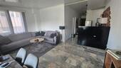 Foto - wohnung in der Türkei Mieten - 350,00 EUR Kaltmiete,