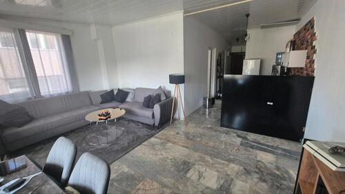 Foto - wohnung in der Türkei Mieten - 350,00 EUR Kaltmiete,