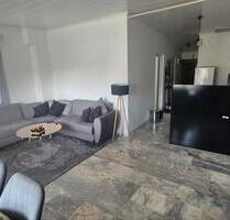 wohnung in der Türkei Mieten - 350,00 EUR Kaltmiete, in Erftstadt (PLZ: 50374)
