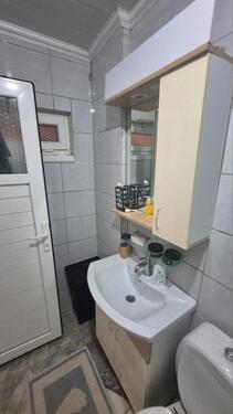 Foto - 