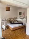 Foto - Etagenwohnung in Hamburg zur Miete