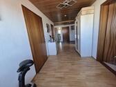 Foto - Etagenwohnung zur Miete in Langenau