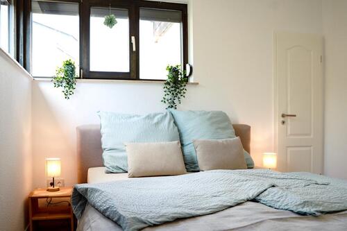 Foto - Ferienwohnung Fewo Sonnenpanorama Winterberg Urlaub Sauerland