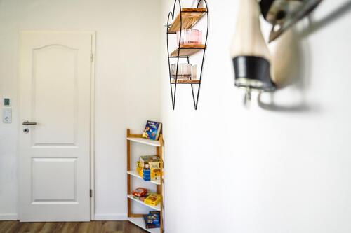 Foto - andere in Winterberg