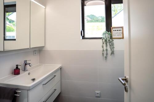 Foto - andere in Winterberg zur Miete