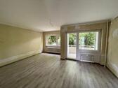Foto - Etagenwohnung zur Miete in Hemer