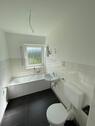Foto - Etagenwohnung in Hemer zur Miete