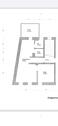 Foto - 2 RW mit Terasse - 565,00 EUR Kaltmiete,