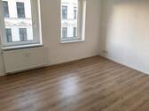 Foto - Etagenwohnung in Magdeburg