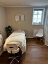 Foto - Praxisraum in HG zur Teilnutzung (Coach, HP, Massage, Physio)