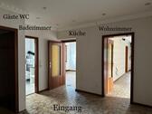 Foto - Einfamilienhaus zum Kaufen in Marl