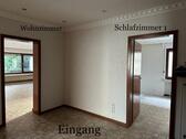 Foto - Einfamilienhaus in Marl