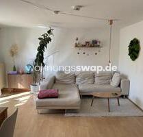 Wohnungsswap - 3 Zimmer, 60 m² - Schlesierstraße, Ramersdorf-Perlach, München