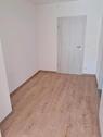 Foto - 3 Zimmer Whg in Ascha - 700,00 EUR Kaltmiete,