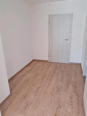 Foto - 3 Zimmer Whg in Ascha - 700,00 EUR Kaltmiete,
