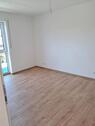 Foto - Etagenwohnung zur Miete in Straubing
