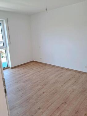 Foto - Etagenwohnung zur Miete in Straubing