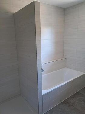 Foto - Etagenwohnung in Straubing