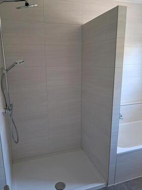 Foto - Etagenwohnung in Straubing zur Miete