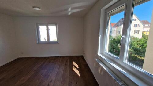 Foto - Etagenwohnung zur Miete in Esslingen am Neckar