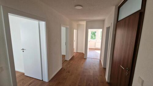 Foto - Etagenwohnung in Esslingen am Neckar zur Miete