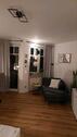 Foto - modernes Apartment in bester Lage