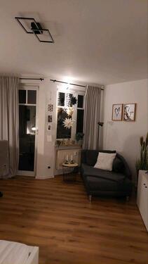 Foto - modernes Apartment in bester Lage