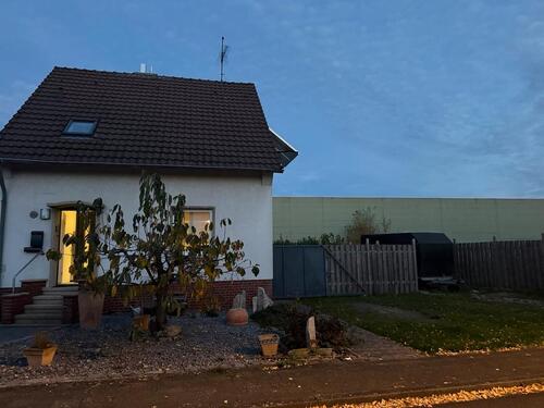 Foto - Einmafamilienhaus - 309.000,00 EUR Kaufpreis,