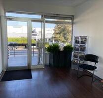 Attraktive Gewerbefläche Dortmund Brackel Industriegebiet 23 m²